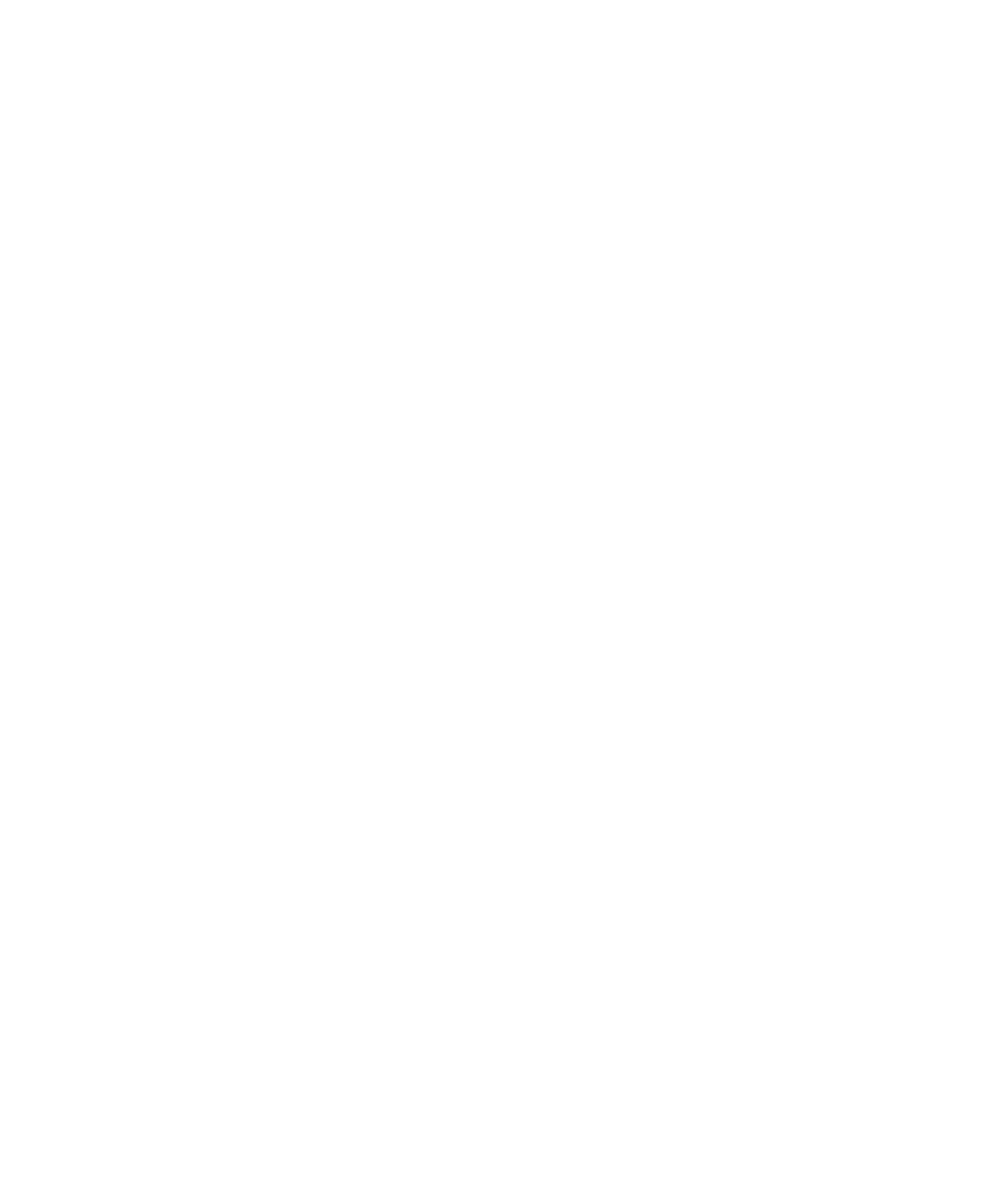 Logo Antera