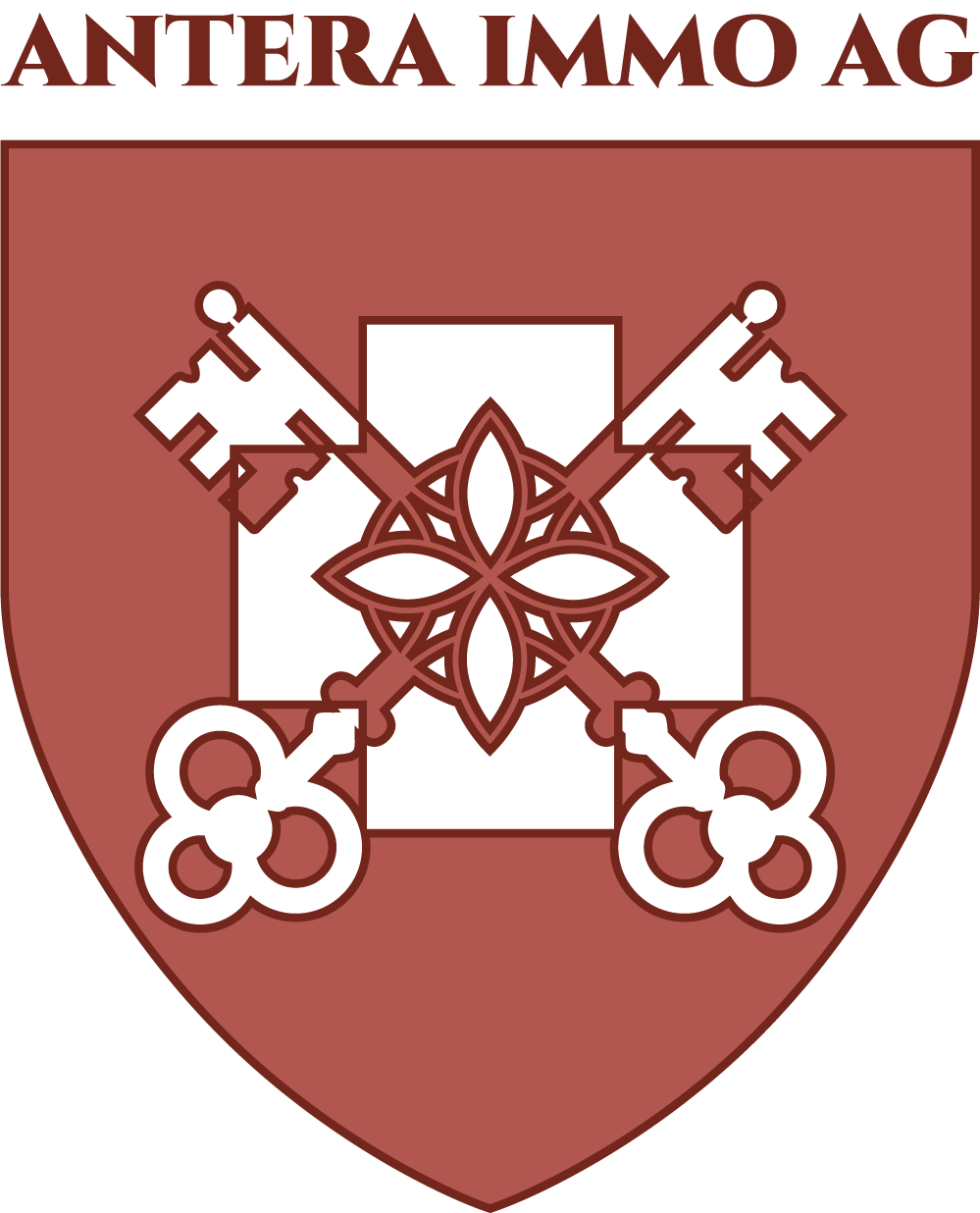 Antera